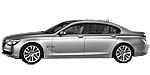 BMW F02 P2566 Fault Code